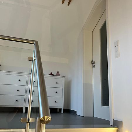 Neubau Wohnung In Marl Luaran gambar