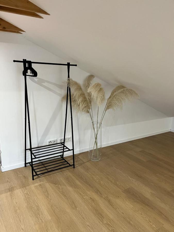 Neubau Wohnung In Marl Luaran gambar